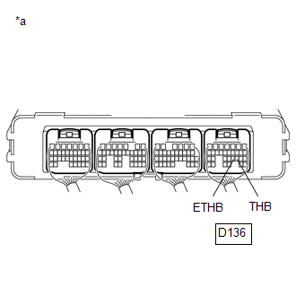 GTY594613