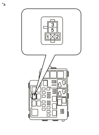 GTY595030