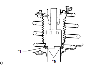 GTY595118