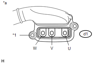 GTY595217