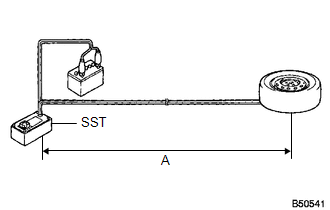 GTY595628