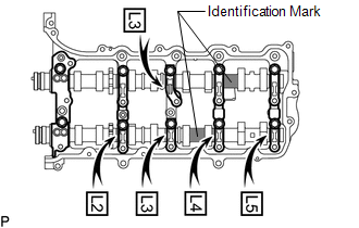 GTY595731