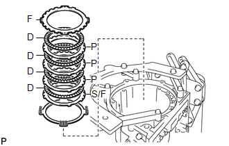 GTY596026