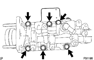 GTY596080