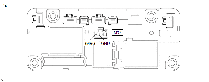 GTY596241