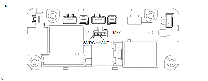 GTY596261