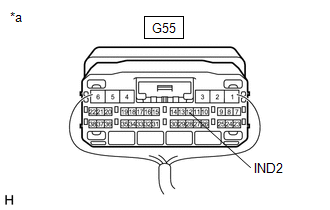 GTY596293