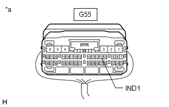 GTY596294