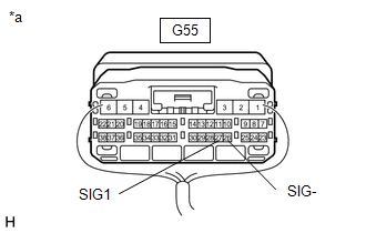 GTY596296