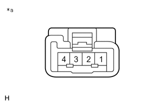 GTY597010
