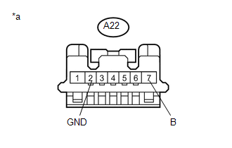 GTY598055