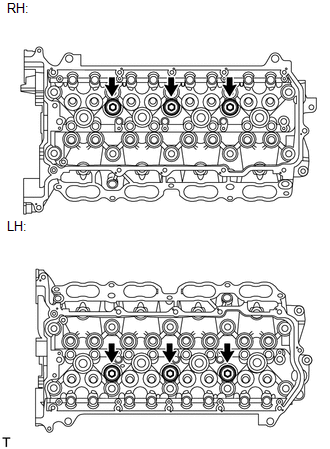 GTY598084