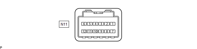 GTY598103