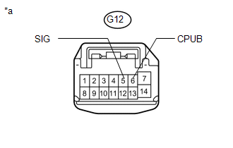 GTY598523