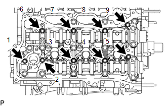 GTY598990