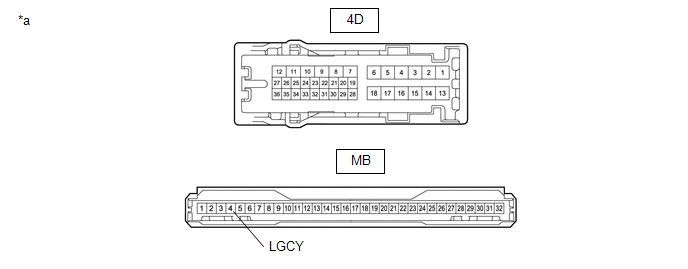 GTY600033
