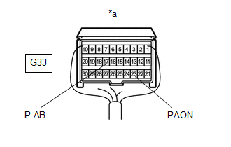 GTY600144