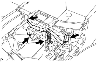 GTY600170