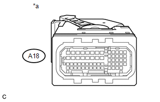 GTY600228