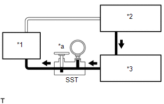 GTY600242