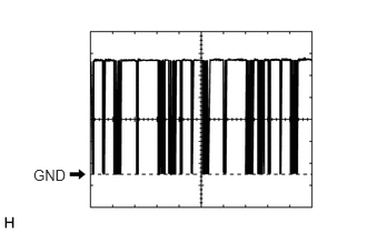 GTY600247