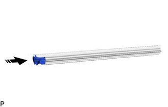 GTY600326