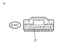 GTY600427