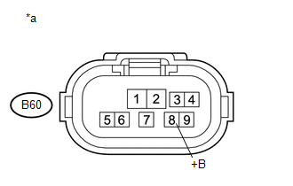 GTY600557