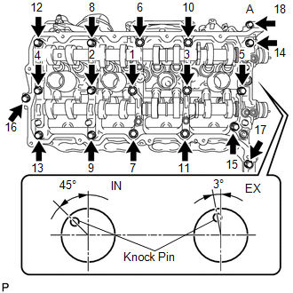 GTY600585
