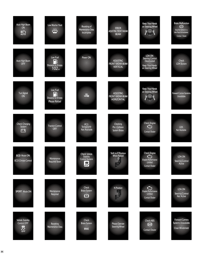 GTY600600