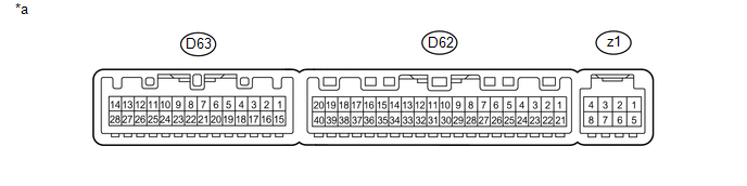 GTY600627