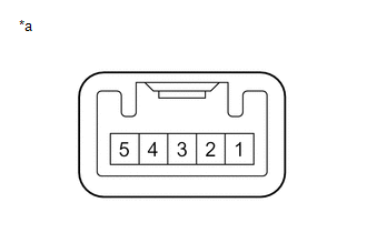 GTY600682