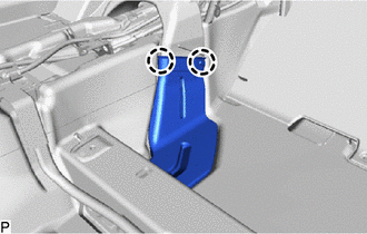 GTY600769