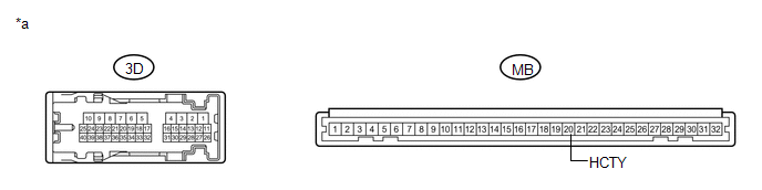 GTY600862