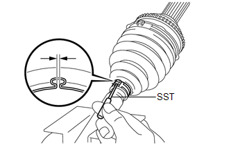 GTY601086