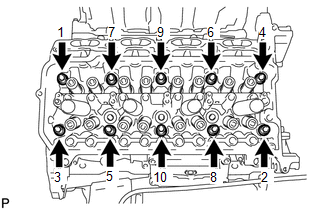 GTY601185