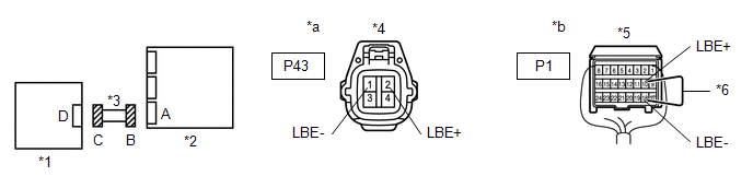 GTY601215