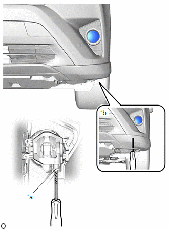GTY601278