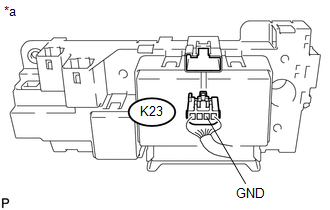 GTY601624