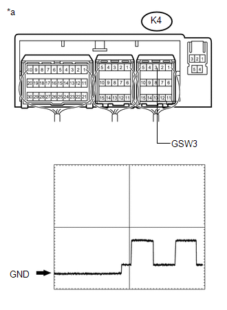 GTY601635