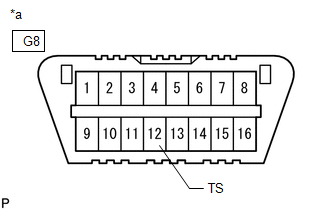 GTY601709