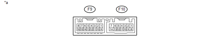 GTY601807