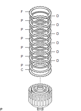GTY601882