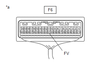 GTY601919