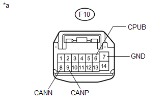 GTY601999
