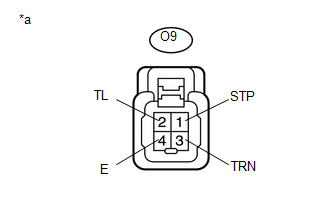 GTY602241