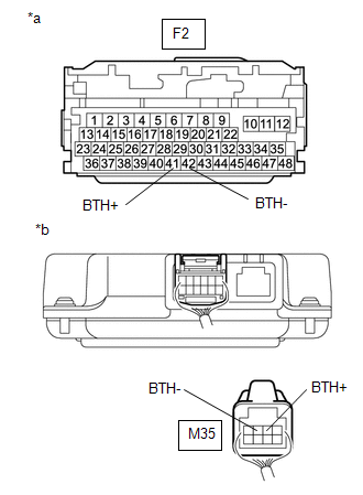 GTY602302