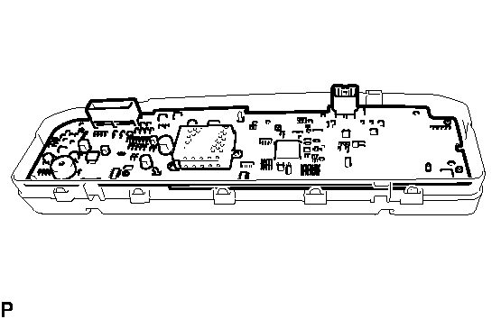 GTY602312