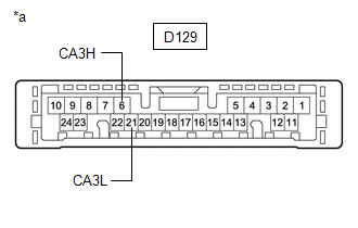 GTY602324