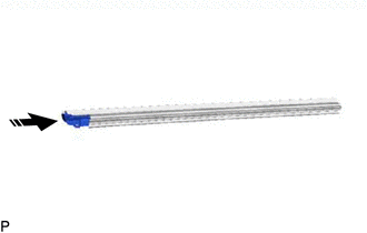 GTY602367